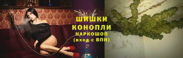 шишки Бронницы