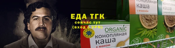 гидра Бугульма