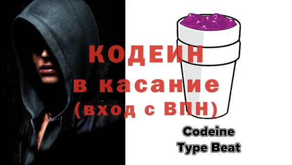 шишки Бронницы