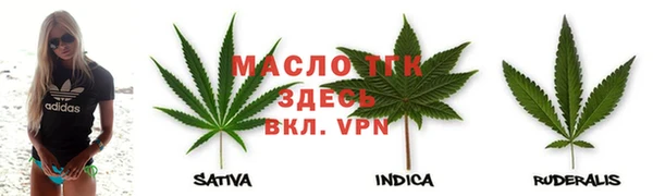 амф Бородино