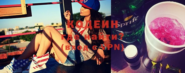 шишки Бронницы
