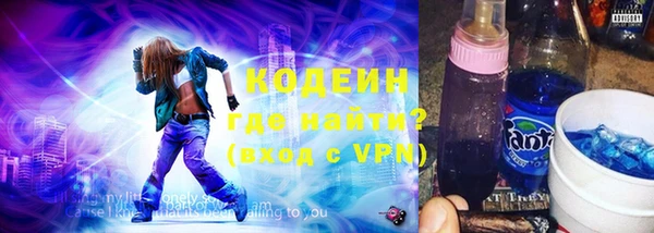 шишки Бронницы