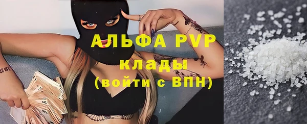 шишки Бронницы